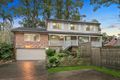Property photo of 45A Bingara Road Beecroft NSW 2119