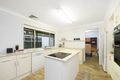 Property photo of 45A Bingara Road Beecroft NSW 2119