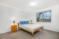 Property photo of 45A Bingara Road Beecroft NSW 2119