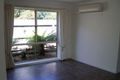 Property photo of 3/45 Timor Street Warrnambool VIC 3280