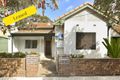 Property photo of 160 Camden Street Enmore NSW 2042