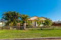 Property photo of 34 James Street Mullumbimby NSW 2482