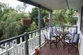 Property photo of 176 Englefield Road Oxley QLD 4075