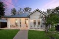 Property photo of 23 York Street Beecroft NSW 2119