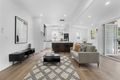 Property photo of 23 York Street Beecroft NSW 2119