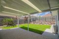 Property photo of 5 Brittany Crescent Raceview QLD 4305