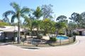 Property photo of 21/99 Short Street Boronia Heights QLD 4124