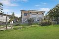 Property photo of 9 Ireland Street Oonoonba QLD 4811