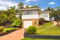 Property photo of 4 Cassandra Crescent Heathcote NSW 2233