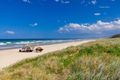 Property photo of 1 Seashell Court Peregian Beach QLD 4573