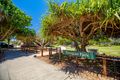 Property photo of 1 Seashell Court Peregian Beach QLD 4573