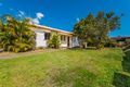 Property photo of 34 James Street Mullumbimby NSW 2482