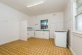 Property photo of 34 James Street Mullumbimby NSW 2482