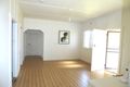Property photo of 34 James Street Mullumbimby NSW 2482