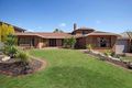 Property photo of 5 Quarry Road Gulfview Heights SA 5096