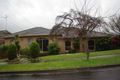 Property photo of 27 Summit Drive Bulleen VIC 3105