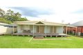 Property photo of 28 Munro Street Abernethy NSW 2325