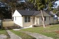 Property photo of 26 Dalkeith Street Busby NSW 2168