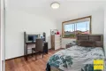 Property photo of 1A Kingston Place Abbotsbury NSW 2176