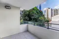 Property photo of 1/171 Scarborough Street Southport QLD 4215