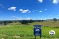 Property photo of 13 Yarraman Drive Kyogle NSW 2474