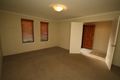 Property photo of 13 Jansz Road Dalyellup WA 6230