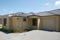 Property photo of 3/4 Sampson Close Midland WA 6056