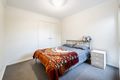 Property photo of 58 Fenway Boulevard Clyde North VIC 3978