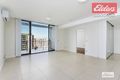Property photo of 909/43 Church Street Lidcombe NSW 2141
