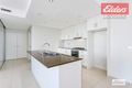 Property photo of 909/43 Church Street Lidcombe NSW 2141