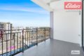 Property photo of 909/43 Church Street Lidcombe NSW 2141