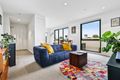 Property photo of 303/446 Moreland Road Brunswick West VIC 3055