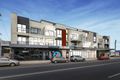 Property photo of 303/446 Moreland Road Brunswick West VIC 3055