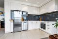 Property photo of 303/446 Moreland Road Brunswick West VIC 3055