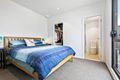 Property photo of 303/446 Moreland Road Brunswick West VIC 3055