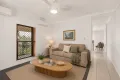 Property photo of 41 Booloumba Crescent Forest Lake QLD 4078