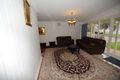 Property photo of 13 Rylands Road Dandenong VIC 3175