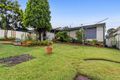 Property photo of 39 Fragar Road South Penrith NSW 2750