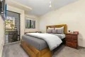 Property photo of 21/57 Grand Parade Parrearra QLD 4575