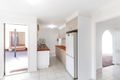 Property photo of 46 Taggerty Crescent Meadow Heights VIC 3048