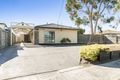Property photo of 46 Taggerty Crescent Meadow Heights VIC 3048