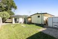 Property photo of 46 Taggerty Crescent Meadow Heights VIC 3048