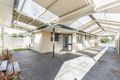 Property photo of 46 Taggerty Crescent Meadow Heights VIC 3048
