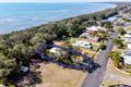 Property photo of 160 Kingfisher Parade Toogoom QLD 4655