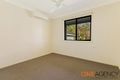 Property photo of 13 Minimbah Road Minimbah NSW 2312