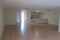 Property photo of 17 Emma Place Springfield Lakes QLD 4300