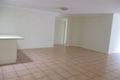 Property photo of 17 Emma Place Springfield Lakes QLD 4300