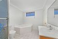 Property photo of 54A King Georges Road Wiley Park NSW 2195