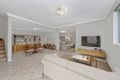 Property photo of 54A King Georges Road Wiley Park NSW 2195
