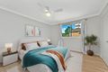 Property photo of 54A King Georges Road Wiley Park NSW 2195